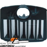 Husqvarna 345 537024002 levegőszűrő