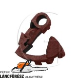 Husqvarna 345 Szivató kar