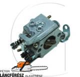 Husqvarna 351, 370, 371, 390, 391, 420 530069722, 530071621 Karburátor