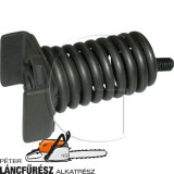 Husqvarna 355, 357, 359 503923301 rugó