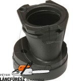 Husqvarna 355, 357, 359 503928701 karburátor csatlakozó