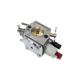 Husqvarna 357, 357Xp, 359, 359Xp Fűrész Karburátor
