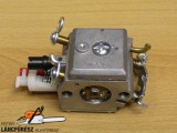 Husqvarna 357 359 XP karburátor