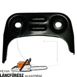 Husqvarna 359 503917401 kipufogó tartó