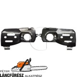 Husqvarna 359 503935401 védőlemez