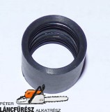 Husqvarna 36 136 137 141 142 szívótorok