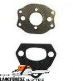 Husqvarna 36, 37, 41, 42, 136, 137, 141, 142 karburátor és kipufogó tömítés