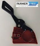 HUSQVARNA 36, 41, 136, 137, 141, 142 fékdekli