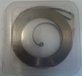 Husqvarna 362, 365, 371, 372 Berántó rugó