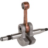 Husqvarna 362, 365, 371, 372 főtengely