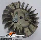 Husqvarna 362, 365, 372 362XP SPECIAL, 362XP special epa, 365SP lendkerék