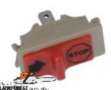 Husqvarna 362, 365, 372, 385, 2165 232R, 233R, 235R, 236R, 240R stop kapcsoló