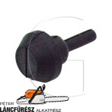 Husqvarna 365, 372, 385 503846101 rezgéscsillapító