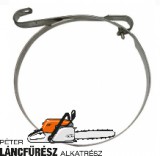 Husqvarna 365, 372, 385, 575 fékszalag