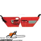 Husqvarna 365, 385 537033501 láncfedél