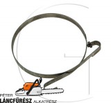 Husqvarna 365, 385, 575 503752202 fékszalag