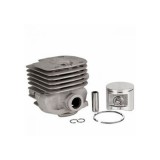 Husqvarna 365 Hengerszett 48mm