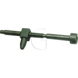 Husqvarna 371, 372 537079491, 503998301, 537079501 láncfeszítő