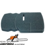 Husqvarna 371K, 375K 506269101 előszűrő