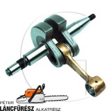 Husqvarna 385 főtengely