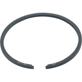 Husqvarna 40, 2041, 240RK. dugattyú gyűrű Ø 40mm