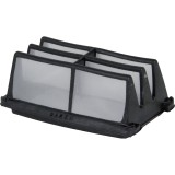 Husqvarna 40 45 légszűrő