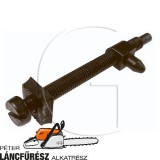 Husqvarna 42, 44, 50, R50, 238 501 5463-01, 501 4527-01, 501 4541-01 láncfeszítő