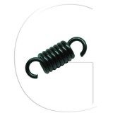 Husqvarna 435, 440 502 08 03-01 centrifugális kuplung rugó