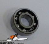 Husqvarna 445, 445E, 450, 450E főtengely csapágy