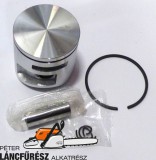 Husqvarna 445 450 42mm dugattyú komplett