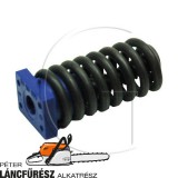 Husqvarna 445, 450 544101201 rezgéscsillapító