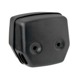 Husqvarna 50, 51, 55 kipufogó