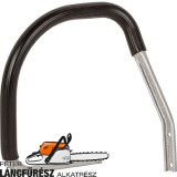 Husqvarna 501872907, 51, 55, 254 kormány - 4 csavaros