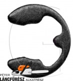 Husqvarna 503272101 biztosíték