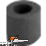 Husqvarna 503310751 Husqvarna 36, 41, 40, 45, 51, 55 impulzuscső