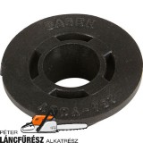 Husqvarna 503557801, 254 olajszivattyú meghajtó