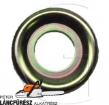 Husqvarna 503752401 alátét