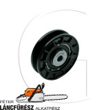 Husqvarna 506 79 34-01 Csapágyas tárcsák