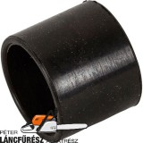 Husqvarna 506013202 Husqvarna 40, 45, 50 , 51 ,55 240R, Jonsered szívótorok