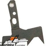 Husqvarna 506014901, 505262177, 40, 45 rönktámasz