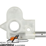 Husqvarna 506027701 Husqvarna 40, 45 olajpumpa