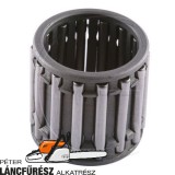 Husqvarna 51, 55, 340, 345, 350 501451601 tűcsapágy dugattyú csapszeghez