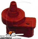 Husqvarna 51, 55 501766403 lánc állító