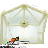 Husqvarna 51, 55 503898102 levegőszűrő