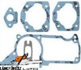 Husqvarna 51, 55 tömítés komplett