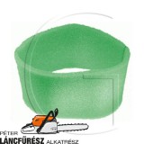 Husqvarna 531003579 előszűrő