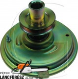 HUSQVARNA 532198144, 198144 Mechanikus tengelykapcsoló