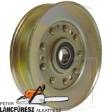 Husqvarna 539 10 26-52 Csapágyas tárcsák