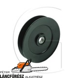 Husqvarna 539102657  Tárcsa