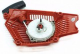 HUSQVARNA 545 550 XP G komplett berántó